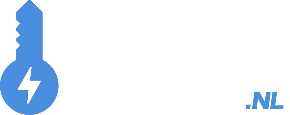 SuperKeys