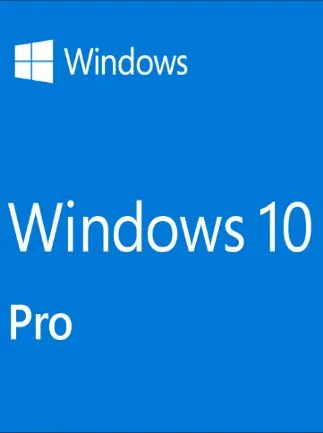Microsoft Windows 10 Pro - Digitale licentie key - Afbeelding 3