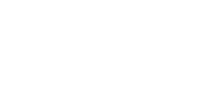 SuperKeys