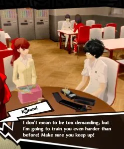 Persona 5 Royal - Digitale Steam code