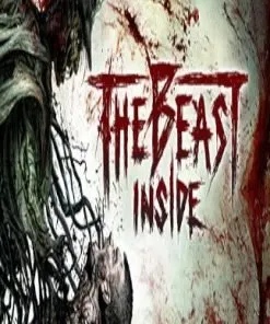 The Beast Inside - Digitale Steam code