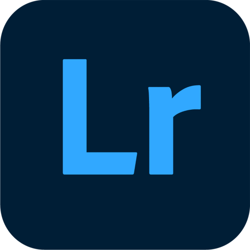 Adobe Lightroom 5.7 – 1 apparaat
