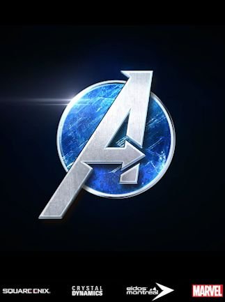 MARVEL'S AVENGERS | Deluxe Edition - Digitale Steam code - Afbeelding 3