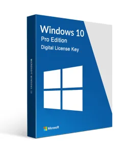 windows 10 pro