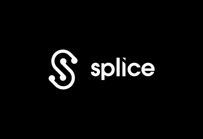 Splice Sounds+ - 3 maanden - Digitale licentie key