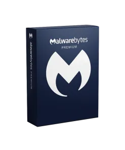 Malwarebytes Anti-Malware Premium