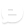 Message Icon