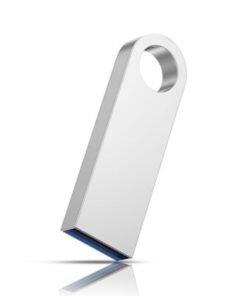 USB-installatiestick Windows 11 + Office