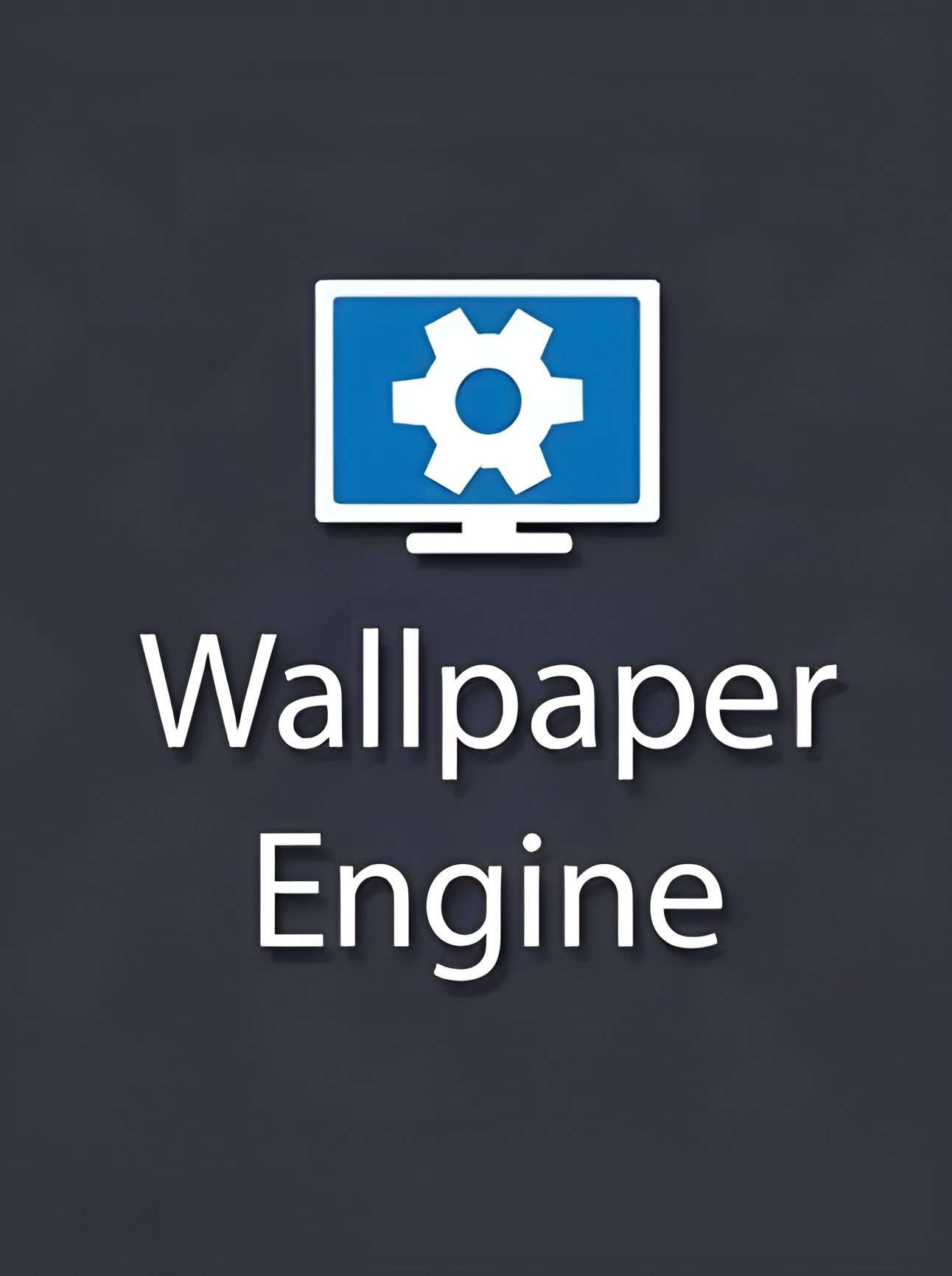 Wallpaper Engine – Steam-versie – levenslange licentie
