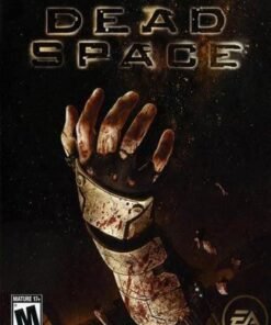 Dead Space – Origin – Digitale key
