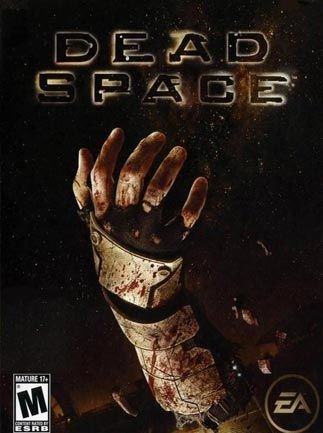 Dead Space – Origin – Digitale key