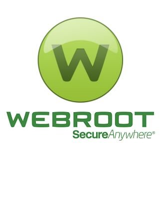 Webroot SecureAnywhere AntiVirus – 1 apparaat – 3 maanden