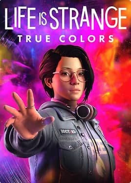 Life is Strange | True Colors – Digitale Steam code